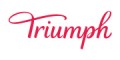 Triumph
